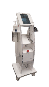 shockwave therapy-CTU S WAVE