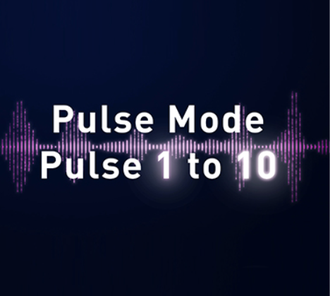 VIRTUE MICRONEEDLING RF HIGH FREQUENCY ELECTROSURGICAL UNIT WITH 3 HANDPIECES MODEL 2024 - Image 5